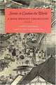 Stories to Caution the World (A Ming Dynasty Collection), 