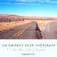 Contemporary Desert Photography: The Other Side of Paradise, Marilyn Cooper, Katherine Plake Hough 