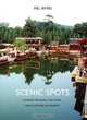 Scenic Spots: Chinese Tourism, the State, And Cultural Authority (A China Program Book), Pal Nyiri 