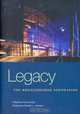 Legacy: The Kreielsheimer Foundation, 