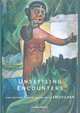 Unsettling Encounters: First Nations Imagery in the Art of Emily Carr, Emily Carr 