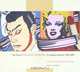 The Prints of Roger Shimomura: A Catalogue Raisonne, 1968-2005, Roger Shimomura 