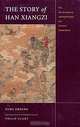 The Story of Han Xiangzi: The Alchemical Adventures of a Daoist Immortal, Yang Erzeng 