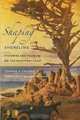 Shaping the Shoreline: Fisheries and Tourism on the Monterey Coast (Weyerhaeuser Environmental Books), Connie Y. Chiang 