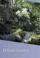 In Love with a Hillside Garden, Ann Streissguth, Daniel Streissguth, Benjamin Streissguth 