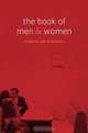 The Book of Men and Women (Pacific Northwest Poetry), David Biespiel 