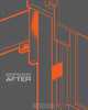 Lead Pencil Studio: Annie Han + Daniel Mihalyo: After, Gary Sangster 