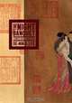 The Night Banquet: A Chinese Scroll through Time, De-nin D. Lee 