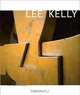 Lee Kelly, Bruce Guenther 