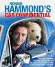 Richard Hammond