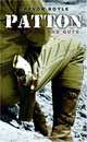 PATTON : Old Blood and Guts (Great Commanders S.), Trevor Royle 