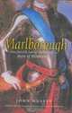 MARLBOROUGH : The Hero of Blenheim (Great Commanders S.), John Hussey 