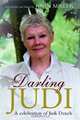Darling Judi: A Celebration of Judi Dench, 