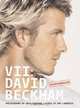 VII: David Beckham, Amy Lawrence 