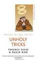Unholy Tricks, David Bird, Terence Reese 