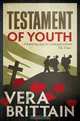 Testament of Youth, Vera Brittain 
