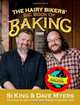 The Hairy Bikers