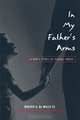 In My Father