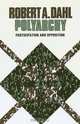Polyarchy: Participation and Opposition, Robert A. Dahl 