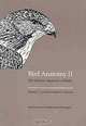 Bird Anatomy II: The Surface Anatomy of Birds, Patrick J. Lynch, Noble S. Proctor 