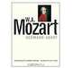 W.A. Mozart, Hermann Abert 