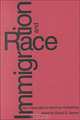 Immigration and Race: New Challenges for American Democracy, Gerald D. Jaynes 