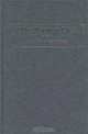 The Tourist City, Dennis R. Judd, Susan S. Fainstein 