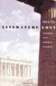 Literature Lost: Social Agendas and the Corruption of the Humanities, John M. Ellis 