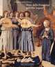 Piero della Francesca and His Legacy, Marilyn Aronberg Lavin 