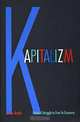 Kapitalizm: Russia