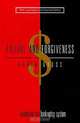 Failure and Forgiveness: Rebalancing the Bankruptcy System, Karen Gross 