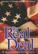 The Real Deal: The History and Future of Social Security, Sylvester J. Schieber, John B. Shoven 