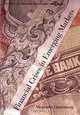 Financial Crises in Emerging Markets: An Essay on Financial Globalisation and Fragility (Henry L. Stimson Lectures, 2000), Alexandre Lamfalussy 