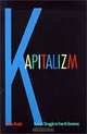 Kapitalizm: Russia