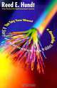 You Say You Want a Revolution : A Story of Information Age Politics, Reed E. Hundt 