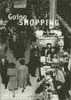 Going Shopping: Consumer Choices and Community Consequences, Ann Satterthwaite 