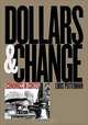 Dollars and Change: Economics in Context, Louis Putterman 