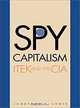 Spy Capitalism: ITEK and the CIA, Jonathan E. Lewis 