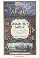 Mammon