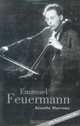 Emanuel Feuermann, Annette Morreau 