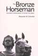 The Bronze Horseman: Falconet