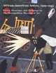 African-American Artists, 1929-1945 : Prints, Drawings, and Paintings in The Metropolitan Museum of Art (Metropolitan Museum of Art Series), Lisa Gail Collins 