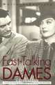 Fast-Talking Dames, Maria DiBattista 