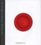 The History of Japanese Photography, Anne Tucker 