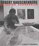Robert Rauschenberg: Breaking Boundaries, Robert Saltonstall Mattison 
