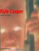 Kyle Cooper (Monographics), Andrea Codrington 