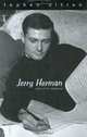 Jerry Herman : Poet of the Showtune, Stephen Citron 