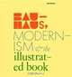 Bauhaus, Modernism, and the Illustrated Book, Alan Bartram 