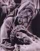 Tilman Riemenschneider, c. 1460-1531, 