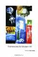 Frameworks for Modern Art (Art of the Twentieth Century (Yale University Press), V. 1.), 